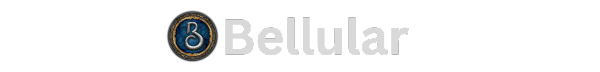 Bellular